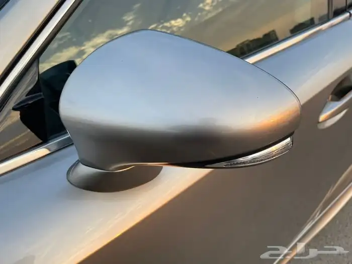 لكزس IS300 الموديل 2019 مخزن(تم البيع) 21