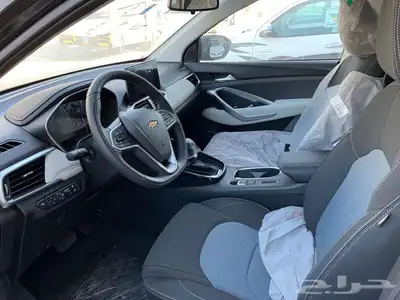 عرض خاص كابتيفيا 2022 خليجي اصفار 5