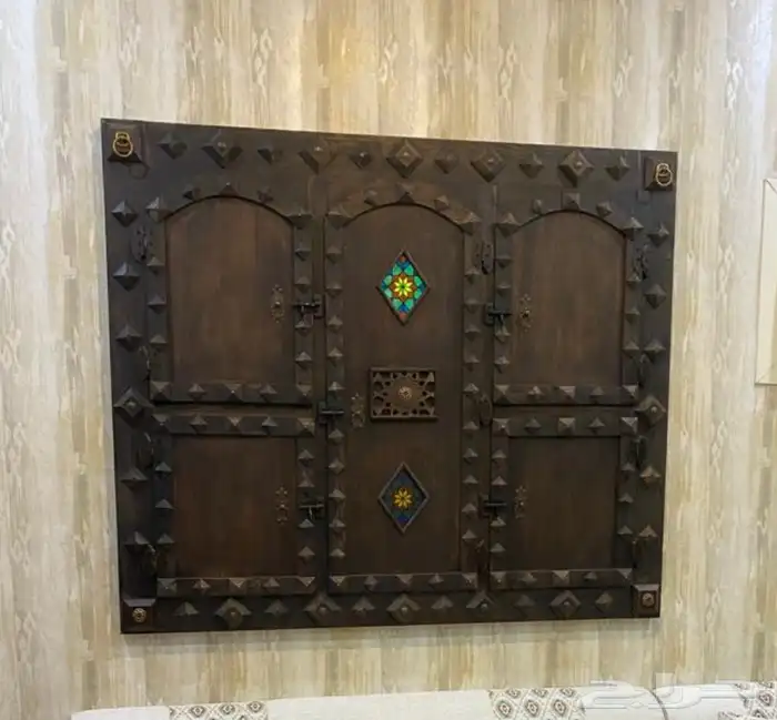 شباك 0