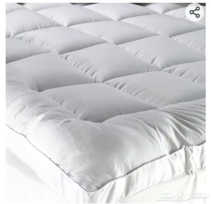 مستلزمات فندقية و شراشف 2