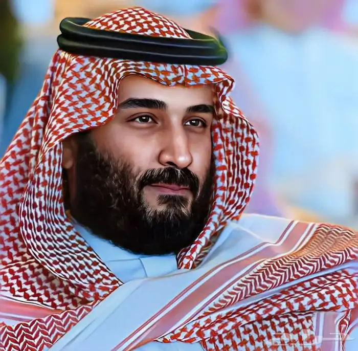 رسام صور بارخص الاسعار 1