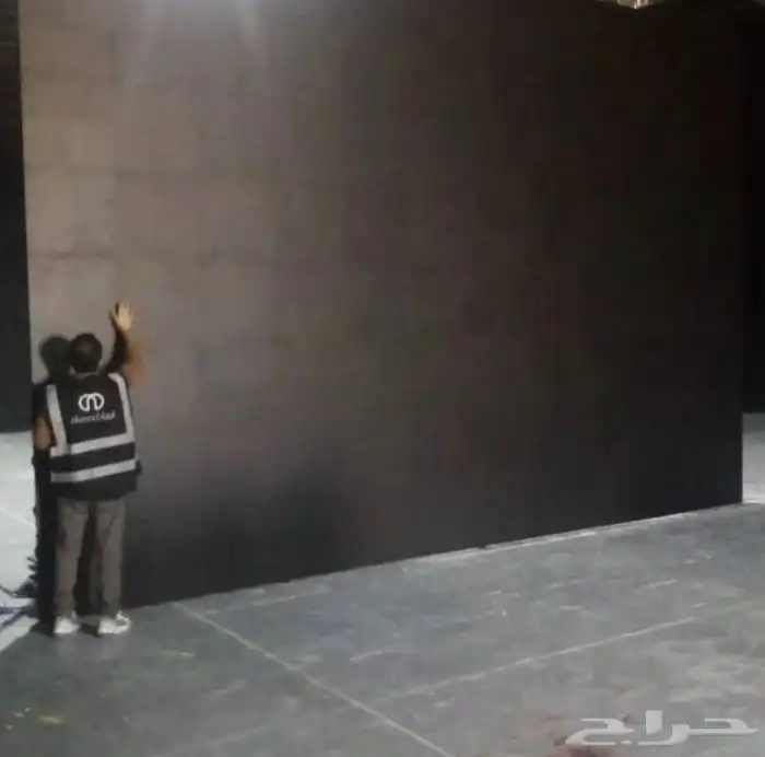 متوفر تأجير شاشات للمعارض والمؤتمرات LED P2 P3 7