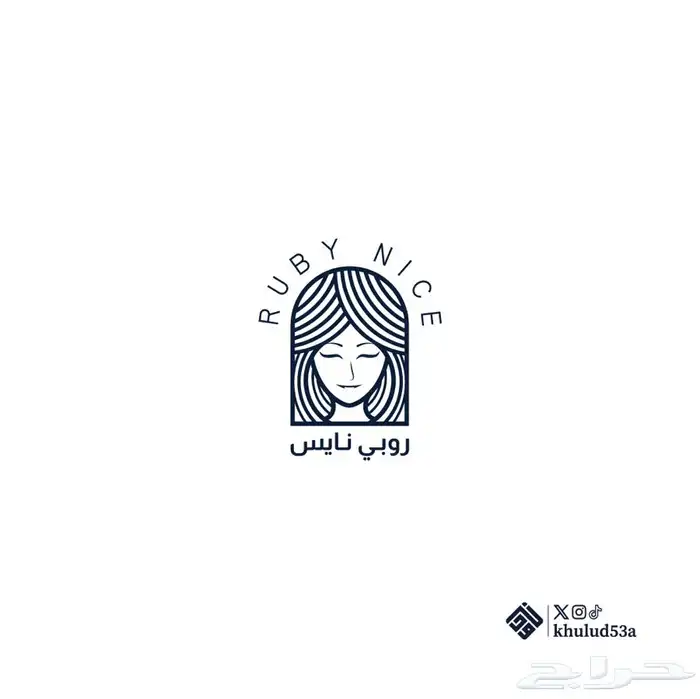 مصممه جرافيك 44