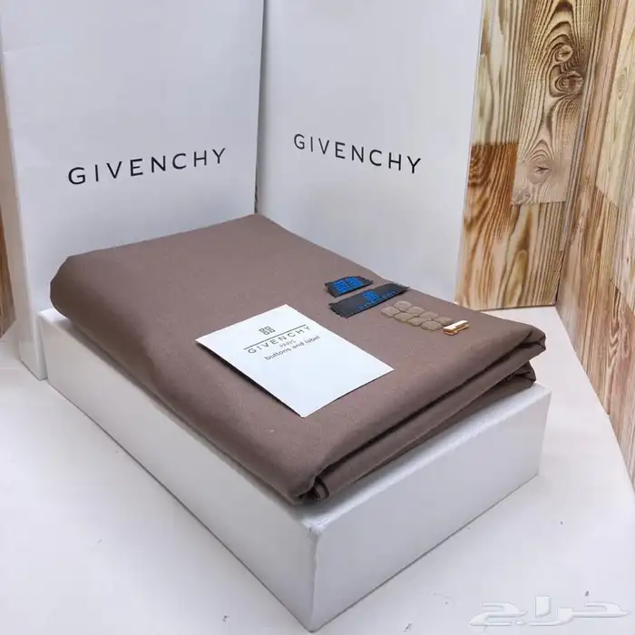 عروض مميزه ع القماش الشتوي 0