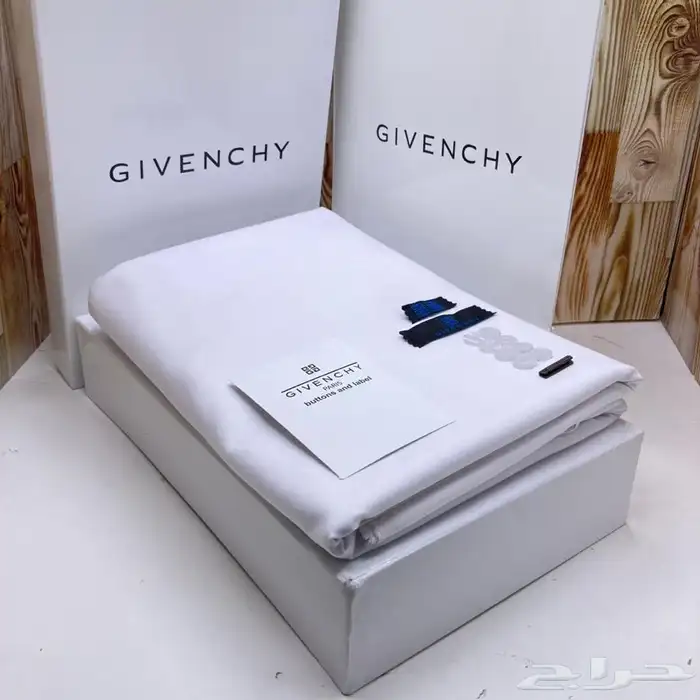 عروض مميزه ع القماش الشتوي 8