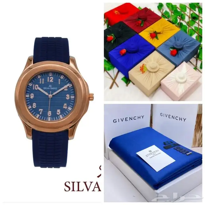 عروض مميزه ع القماش الشتوي 29