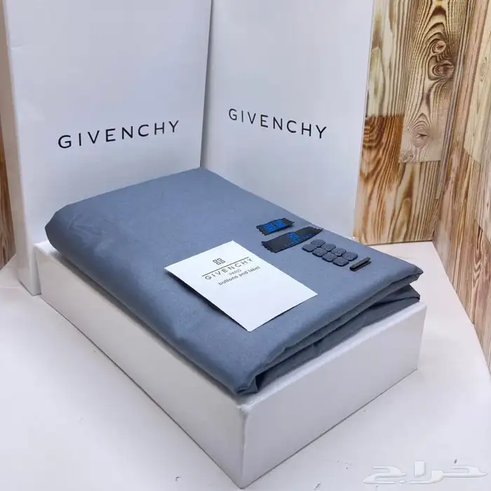 عروض مميزه ع القماش الشتوي 2