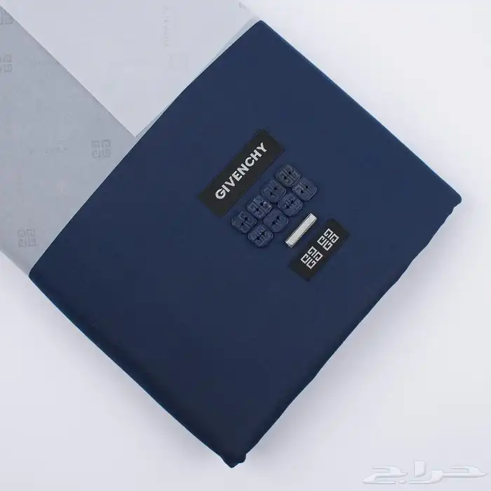 عروض مميزه ع القماش الشتوي 56