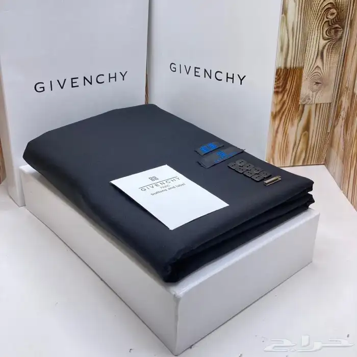 عروض مميزه ع القماش الشتوي 10