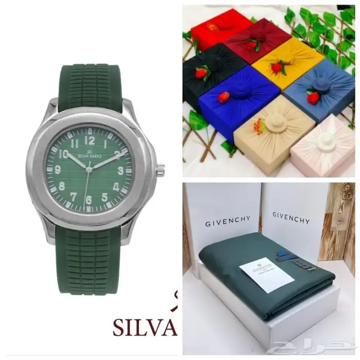 عروض مميزه ع القماش الشتوي 27