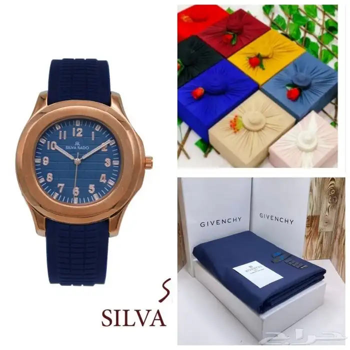 عروض مميزه ع القماش الشتوي 30