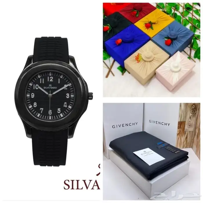 عروض مميزه ع القماش الشتوي 33