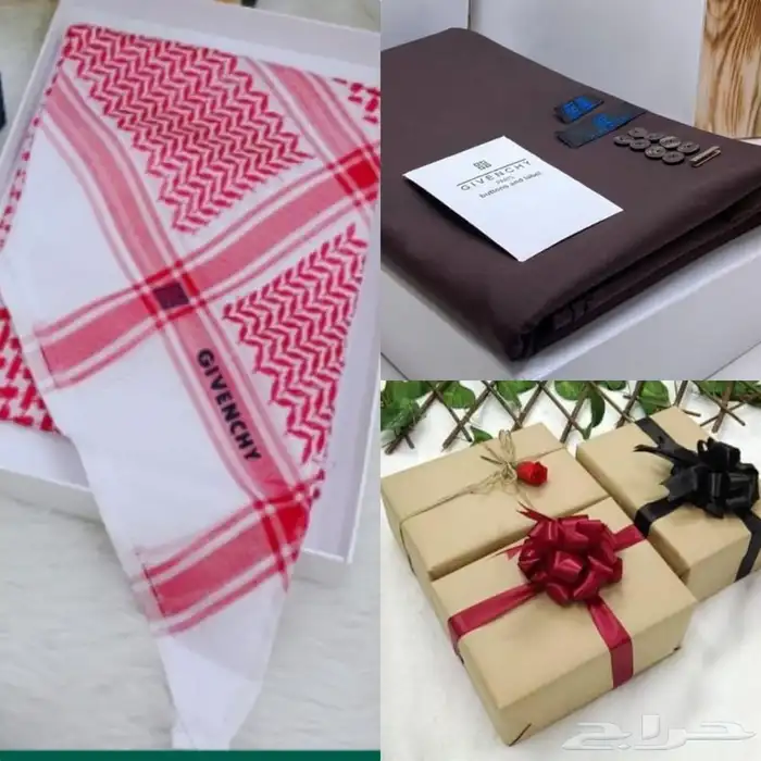 عروض مميزه ع القماش الشتوي 52