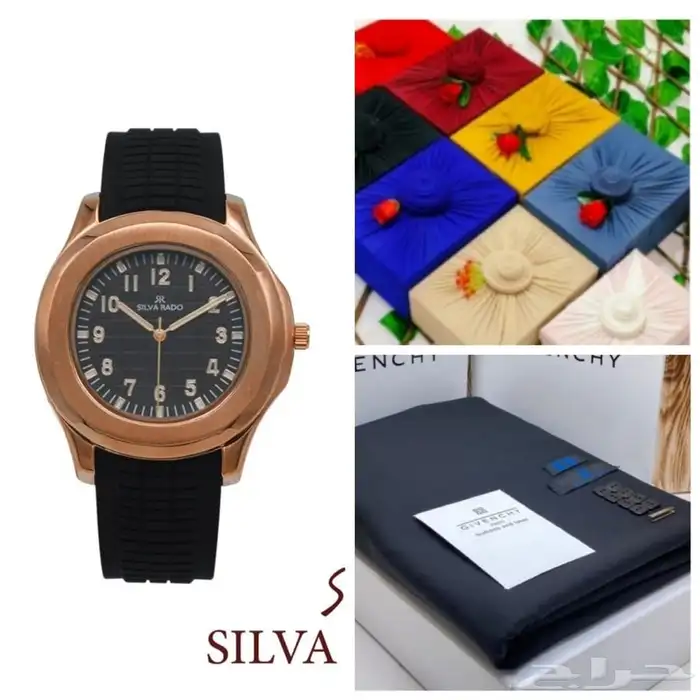 عروض مميزه ع القماش الشتوي 34