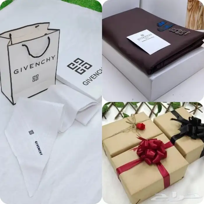 عروض مميزه ع القماش الشتوي 50