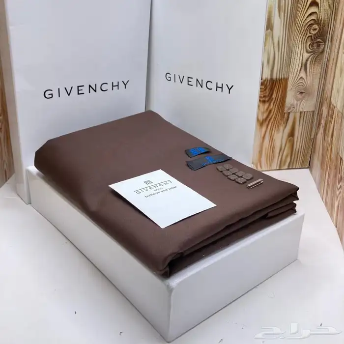 عروض مميزه ع القماش الشتوي 3