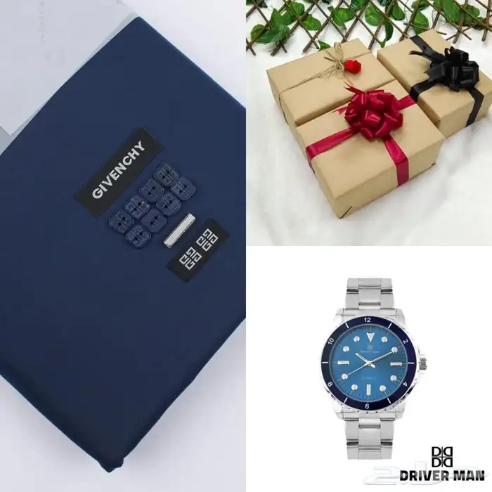 عروض مميزه ع القماش الشتوي 22