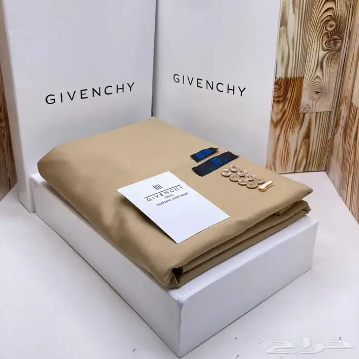 عروض مميزه ع القماش الشتوي 9