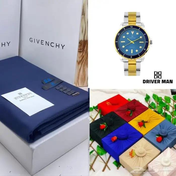 عروض مميزه ع القماش الشتوي 16