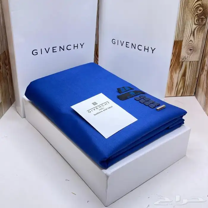 عروض مميزه ع القماش الشتوي 7