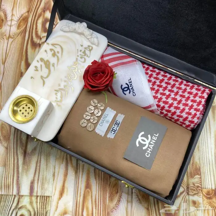 عروض مميزه ع القماش الشتوي 44