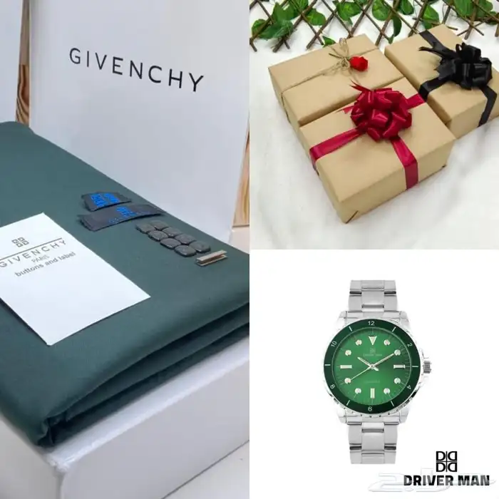 عروض مميزه ع القماش الشتوي 21