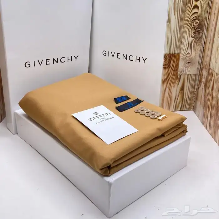 عروض مميزه ع القماش الشتوي 4