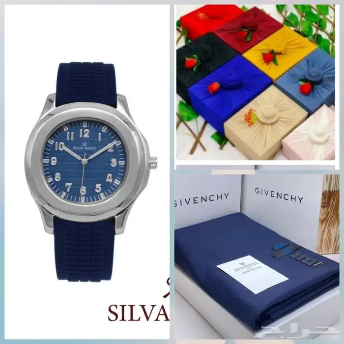 عروض مميزه ع القماش الشتوي 31