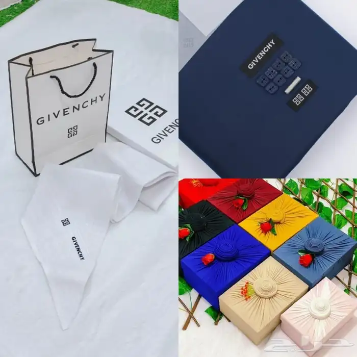 عروض مميزه ع القماش الشتوي 54