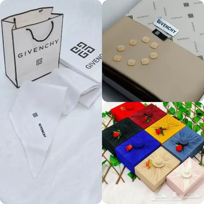 عروض مميزه ع القماش الشتوي 53