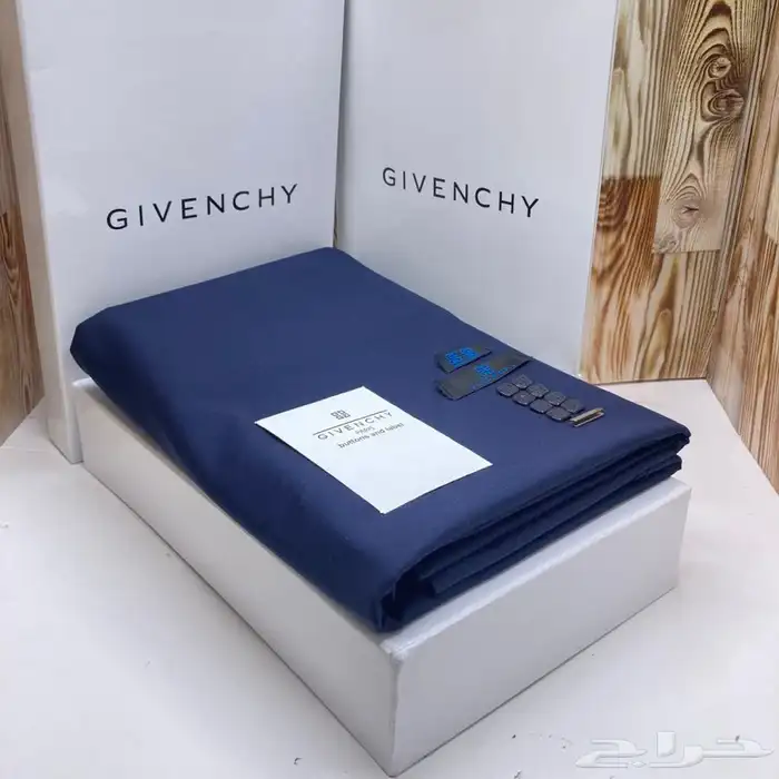 عروض مميزه ع القماش الشتوي 1