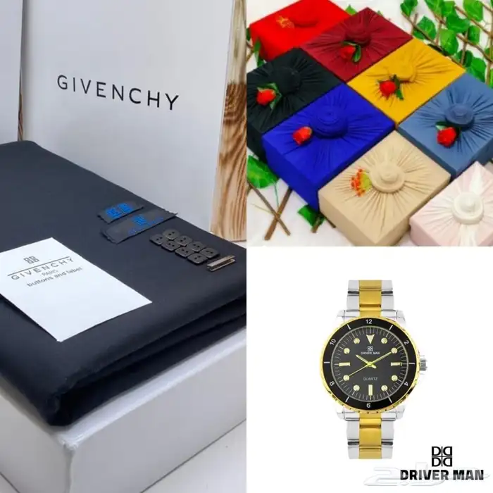 عروض مميزه ع القماش الشتوي 19