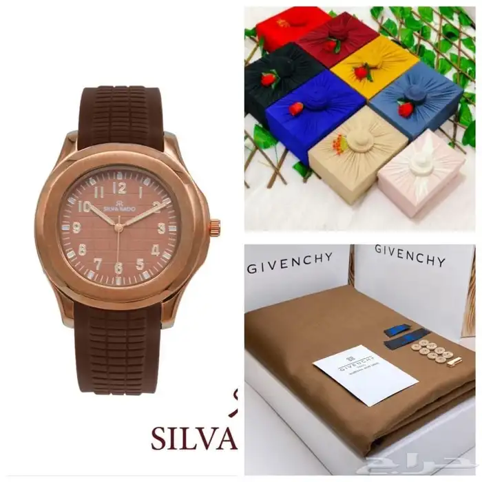 عروض مميزه ع القماش الشتوي 23