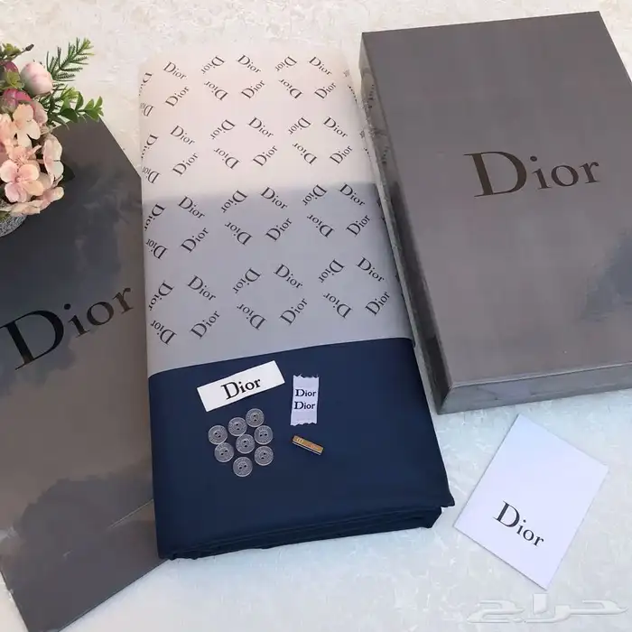 عروض مميزه ع القماش الشتوي 59