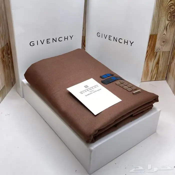 عروض مميزه ع القماش الشتوي 11