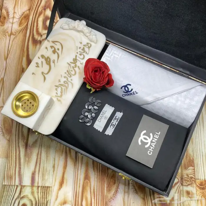 عروض مميزه ع القماش الشتوي 43