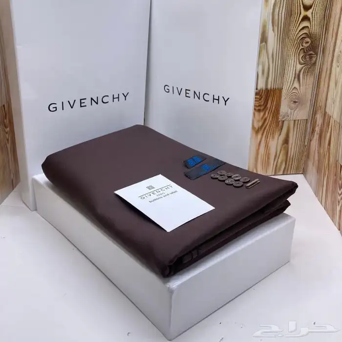 عروض مميزه ع القماش الشتوي 6