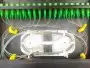 تمديد نقاط انترنت CAT6 تركيب مقوي شبكة مقوي واي فاي 3