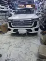 ما شاء الله اللهم بارك عندنا تحويل كتاب الساير 3