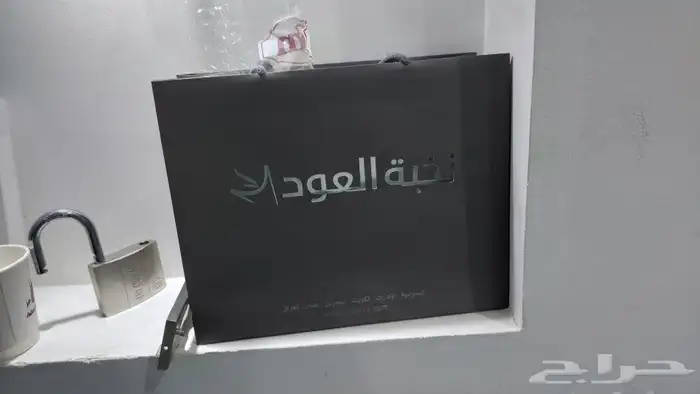 مطابع تنفيذ كافة أنواع المطبوعات الفاخرة طباعه أوفست - ديجي 3