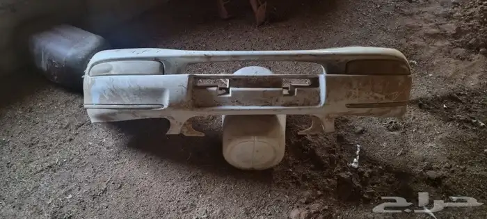 قطع كابرس 2000 الى 2003 4