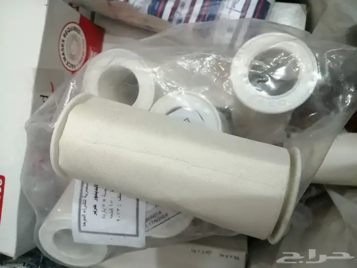 ربطة يد طبي 2