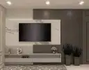 جبس بورد وديكورات داخليه 2