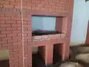 شويات مشبات مناقل عربية 3