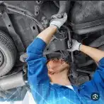 فتح باب سياره ورشه متنقله تغيير بطاريه اشتراك بنشر 2