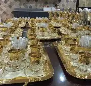 للحفلات والمناسبات 5