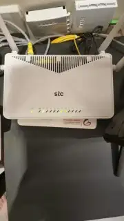 مندوب تفعيل الياف بصرية stc زين موبايلي سلام عروض الباقات 4