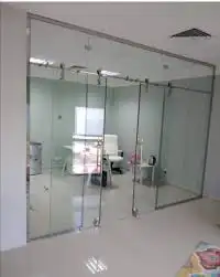 تفصيل أبواب السكريت 2