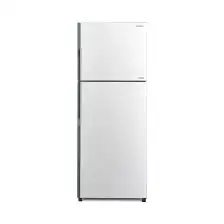 متوفر ثلاجات هيتاشي جميع المقاسات - متوفر كاش واقساط 3