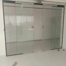 تفصيل أبواب السكريت 0